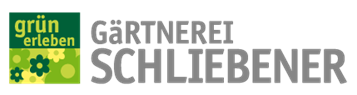 Gärtnerei Schliebener eGbR