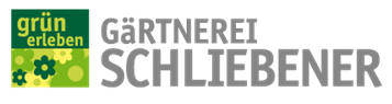Gärtnerei Schliebener eGbR