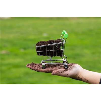 Gartenbedarf und Freizeit Gartenbedarf und Freizeit