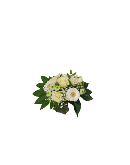 Tischgesteck Nr.18 Tischgesteck Nr.18