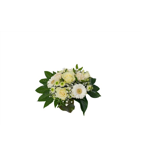 Tischgesteck Nr.18 Tischgesteck Nr.18