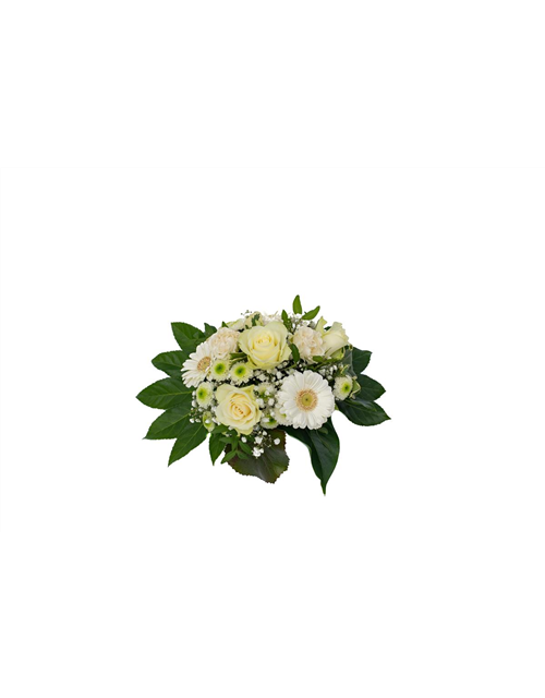 Tischgesteck Nr.18 Tischgesteck Nr.18