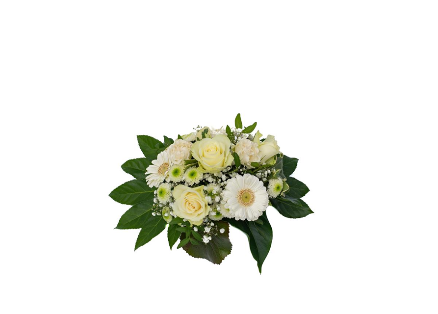 Tischgesteck Nr.18 Tischgesteck Nr.18