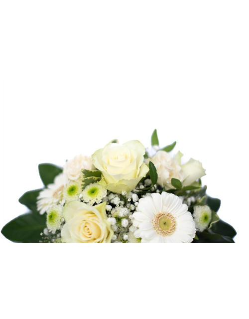 Tischgesteck Nr.18 Tischgesteck Nr.18