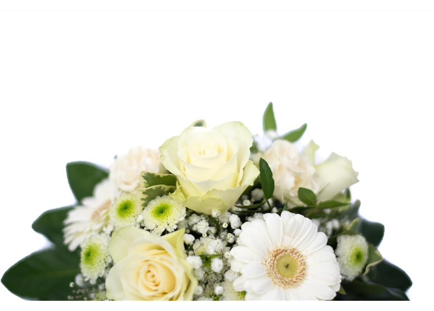 Tischgesteck Nr.18 Tischgesteck Nr.18