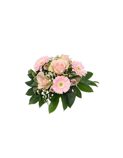 Tischgesteck Nr.20 Tischgesteck Nr.20