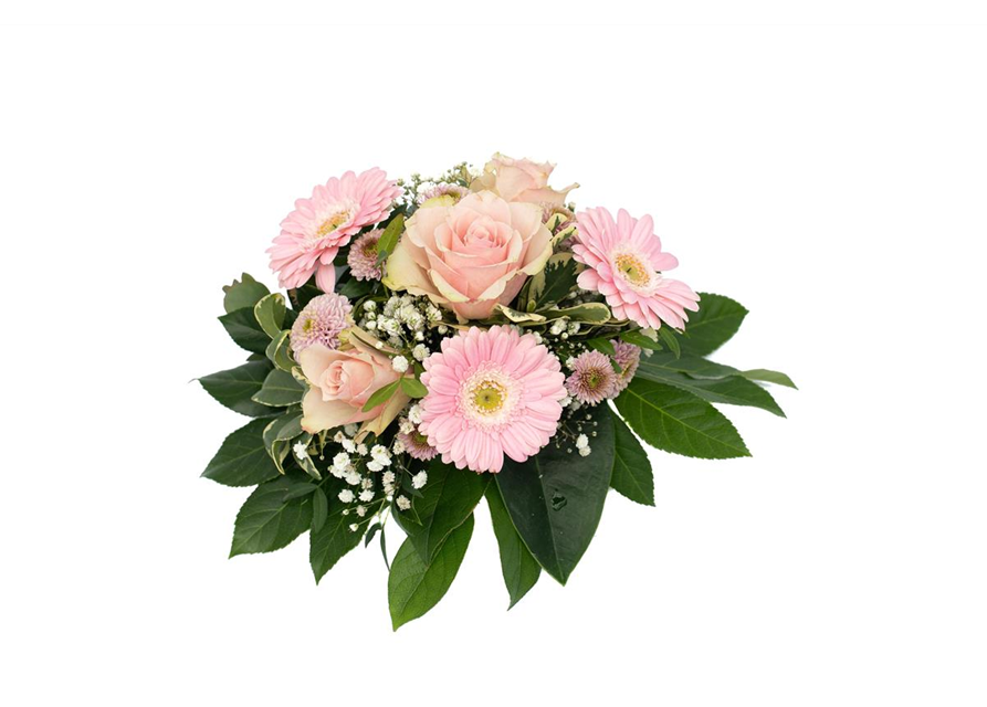 Tischgesteck Nr.20 Tischgesteck Nr.20