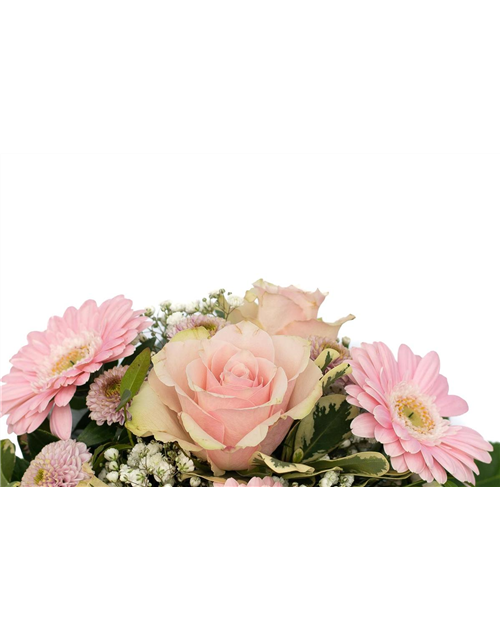 Tischgesteck Nr.20 Tischgesteck Nr.20