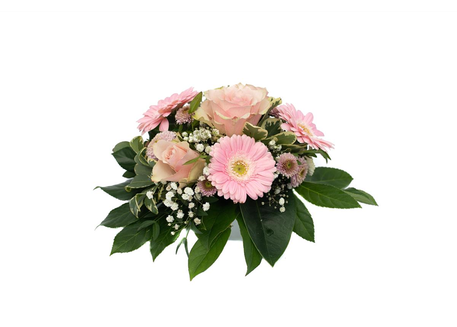 Tischgesteck Nr.20 Tischgesteck Nr.20