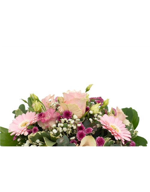 Tischgesteck Nr.21 Tischgesteck Nr.21