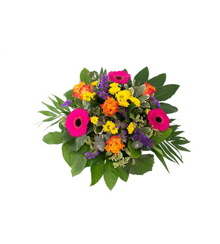 Tischgesteck Nr.23 Tischgesteck Nr.23