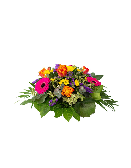 Tischgesteck Nr.23 Tischgesteck Nr.23