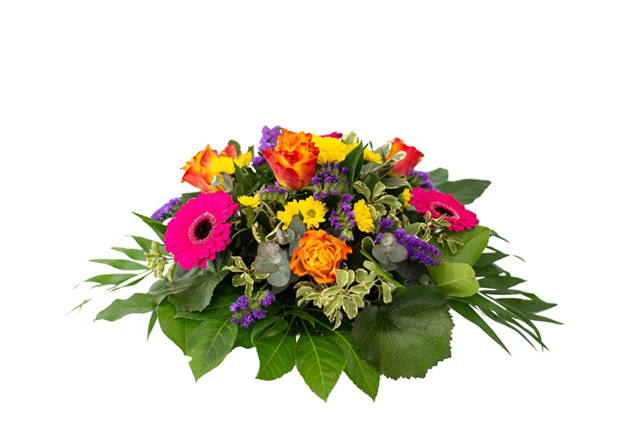 Tischgesteck Nr.23 Tischgesteck Nr.23