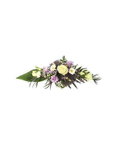 Tischgesteck Nr.24 Tischgesteck Nr.24