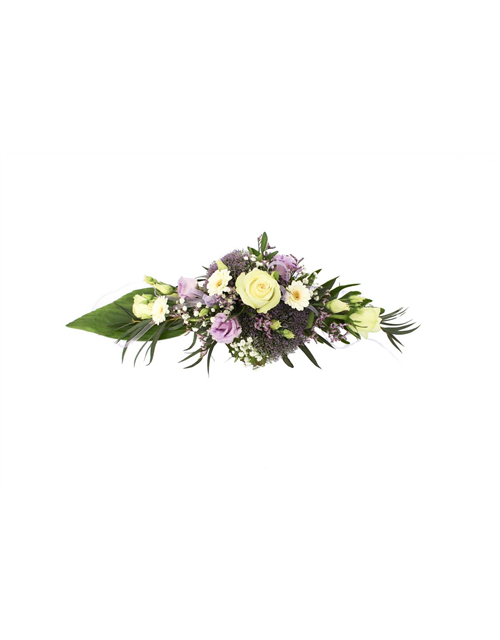 Tischgesteck Nr.24 Tischgesteck Nr.24