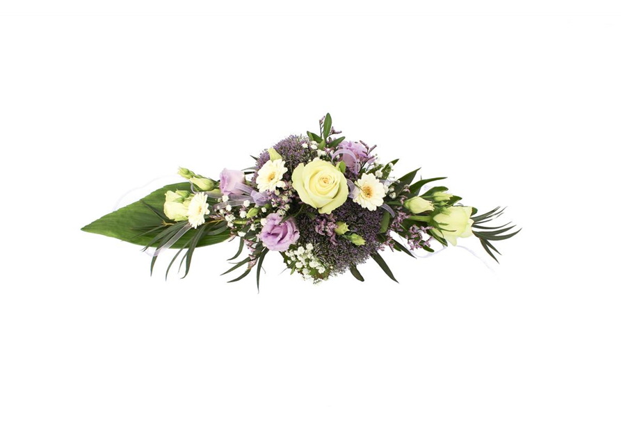 Tischgesteck Nr.24 Tischgesteck Nr.24