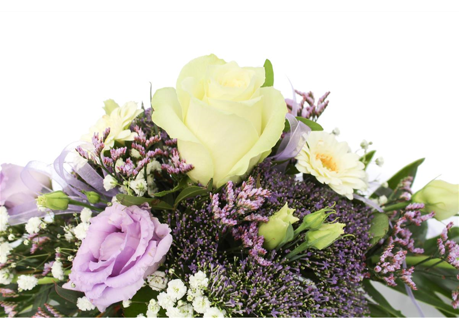 Tischgesteck Nr.24 Tischgesteck Nr.24