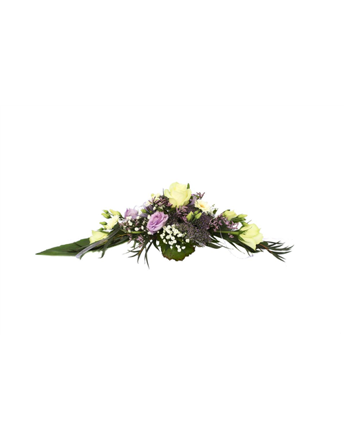 Tischgesteck Nr.24 Tischgesteck Nr.24