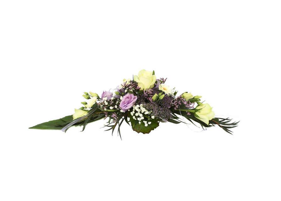 Tischgesteck Nr.24 Tischgesteck Nr.24