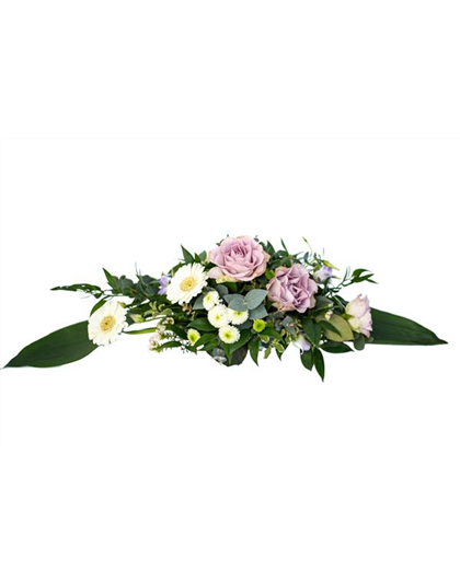 Tischgesteck Nr.25 Tischgesteck Nr.25