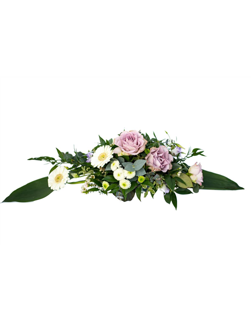 Tischgesteck Nr.25 Tischgesteck Nr.25