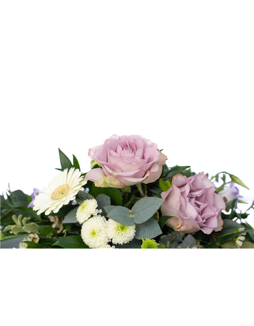 Tischgesteck Nr.25 Tischgesteck Nr.25