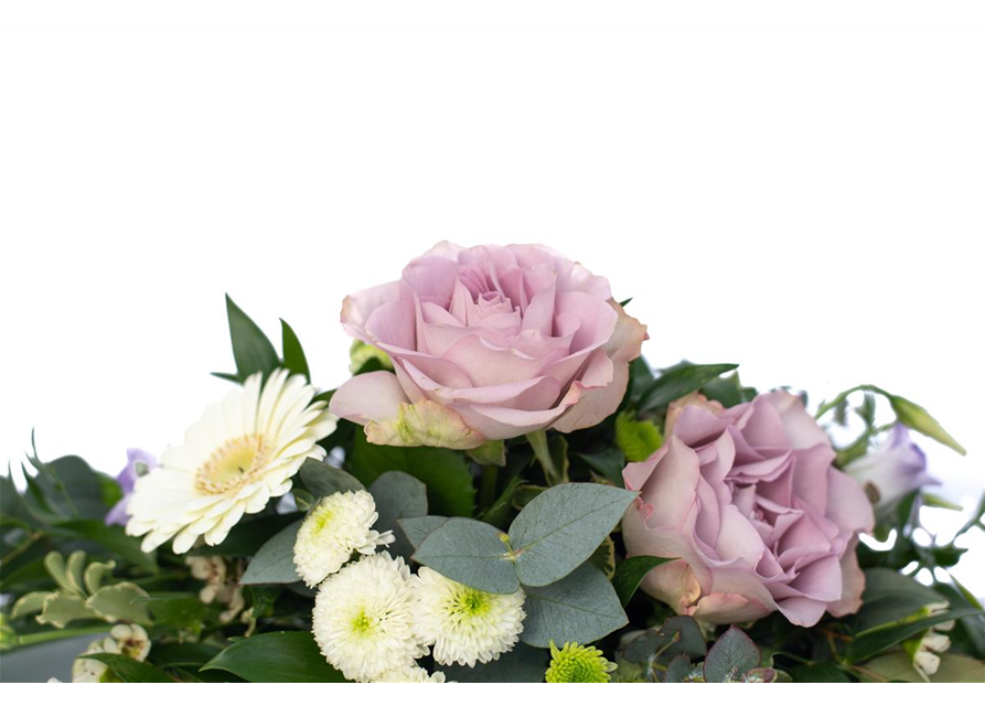 Tischgesteck Nr.25 Tischgesteck Nr.25