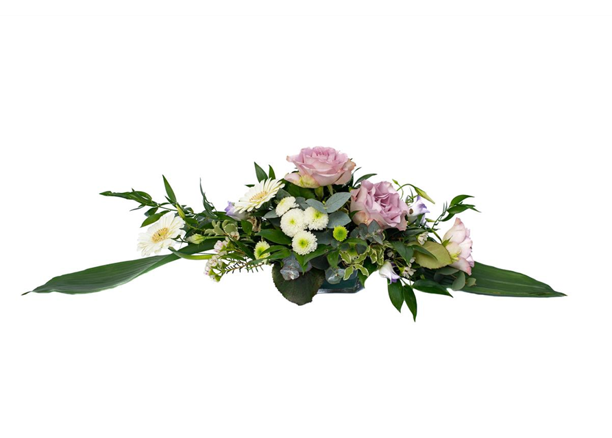 Tischgesteck Nr.25 Tischgesteck Nr.25