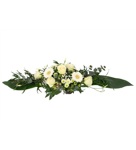 Tischgesteck Nr.27 Tischgesteck Nr.27