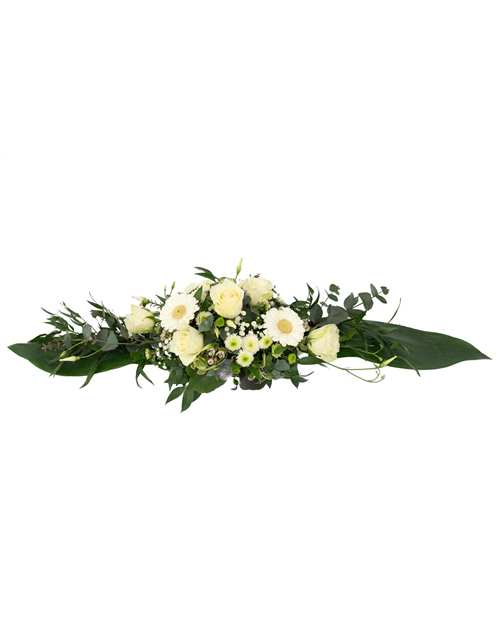 Tischgesteck Nr.27 Tischgesteck Nr.27