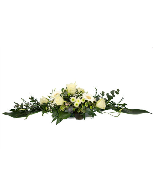 Tischgesteck Nr.27 Tischgesteck Nr.27