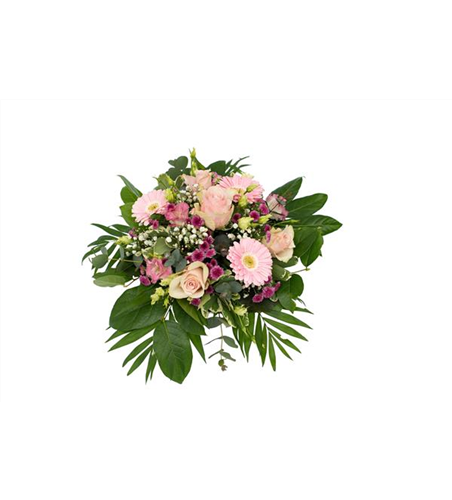 Tischgesteck Nr.21 Tischgesteck Nr.21