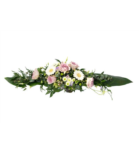 Tischgesteck Nr.26 Tischgesteck Nr.26