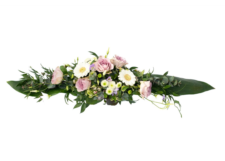 Tischgesteck Nr.26 Tischgesteck Nr.26