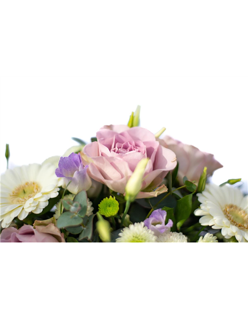 Tischgesteck Nr.26 Tischgesteck Nr.26