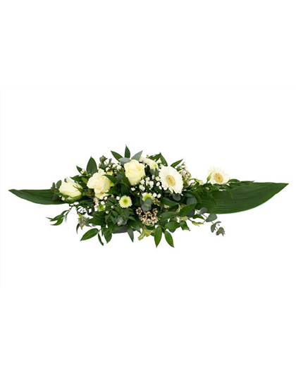 Tischgesteck Nr.28 Tischgesteck Nr.28