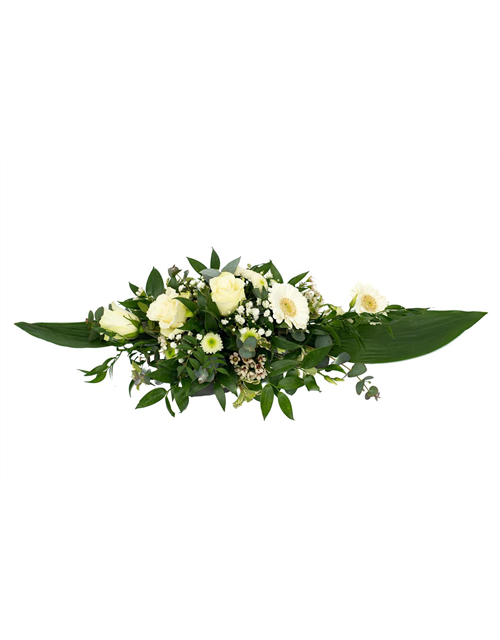 Tischgesteck Nr.28 Tischgesteck Nr.28