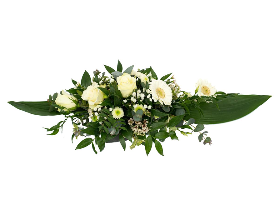 Tischgesteck Nr.28 Tischgesteck Nr.28