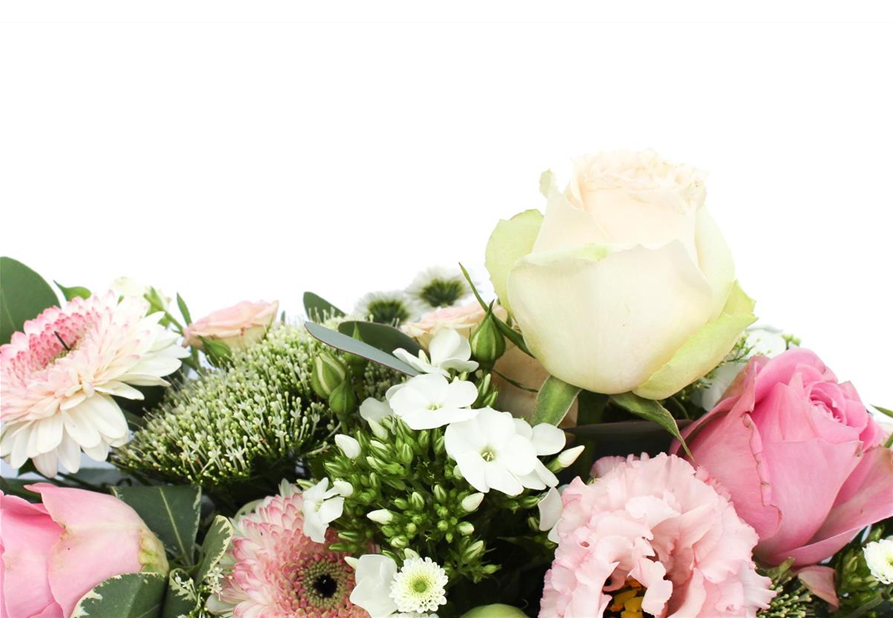 Tischgesteck Nr.31 Tischgesteck Nr.31