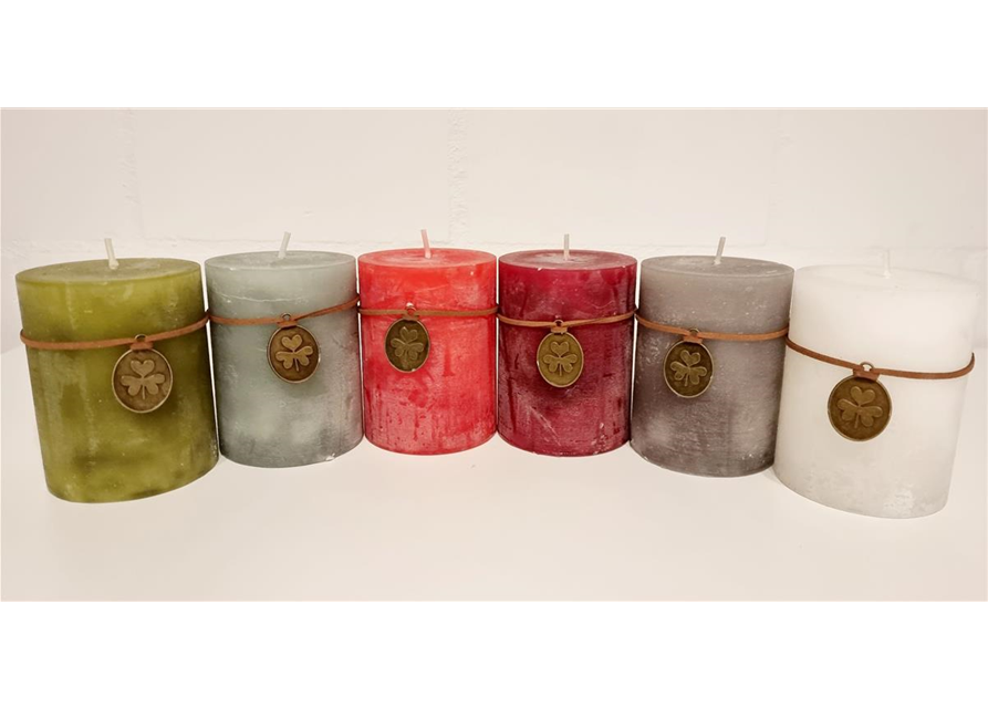 Floristik-Workshop Adventskranz 30.11.23