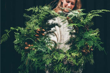 ADVENT, ADVENT – EIN KERZLEIN BRENNT! ADVENT, ADVENT – EIN KERZLEIN BRENNT!