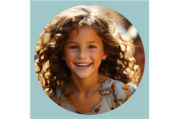 Schliebener`s Kindergeburtstag, 11.12.2025 Schliebener`s Kindergeburtstag, 11.12.2025