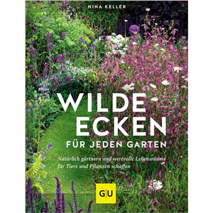 Buch des Monats: Oktober!
