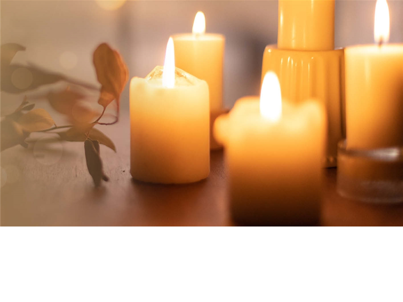 Schliebener`s Lichterfest