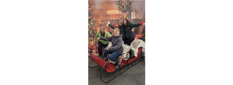 Gewinnspiel - Teilnahmebedingungen 