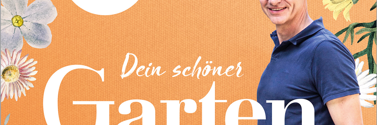 Buch des Monats: Februar!