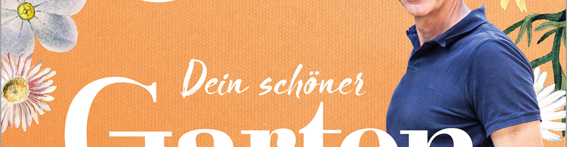 Buch des Monats: Februar!