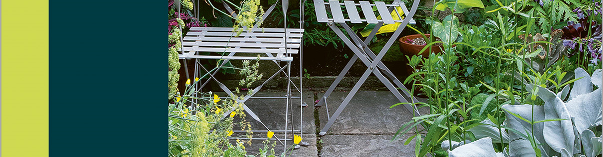 Buch des Monats: Mai!