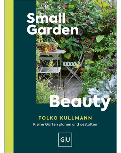 Buch des Monats: Mai!