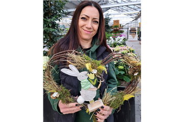 Oster-Ferien-Workshop Kinder ab 8 Jahre